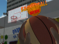 Spil Basketball Arcade
