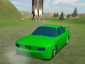 Spil Stunt Simulator Multiplayer