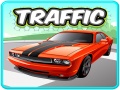 Spil Traffic