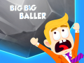 Spil Big Big Baller