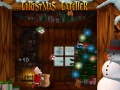 Spil Christmas Catcher