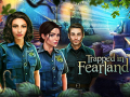 Spil Trapped in Fearland