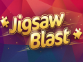 Spil Jigsaw Blast