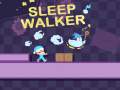 Spil Sleep Walker