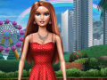Spil Real Doll Creator