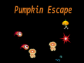 Spil Pumpkin Escape