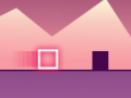 Spil Neo Jump