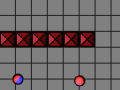 Spil Jezzball Jam