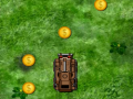 Spil Math Tank Odd-Even