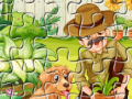 Spil Happy Gardening