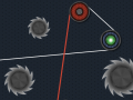Spil Re-Wire