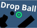 Spil Drop Ball