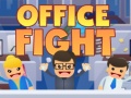 Spil Office Fight