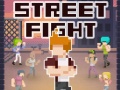 Spil Street Fight