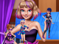 Spil Princess Toy Store