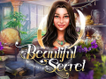 Spil Beautiful Secret