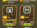 Spil Military Capitalist