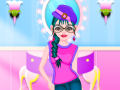 Spil Sara Shopping Dress up