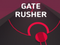 Spil Gate Rusher