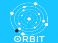 Spil Orbit