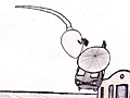 Spil Spermrider