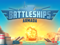 Spil Battleships Armada