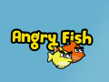 Spil Angry Fish