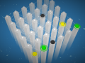 Spil Connect Puzzle 3D