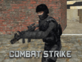 Spil Combat Strike: Battle Royale
