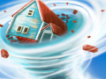 Spil Tornado.io