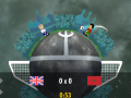Spil Planet Soccer 2018