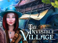 Spil The Invisible Village