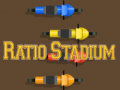 Spil Ratio Stadium