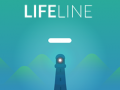 Spil Life Line