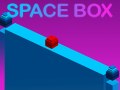 Spil Space Box