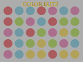 Spil Color Blitz