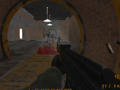 Spil Blood Sewage