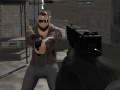 Spil Criminal