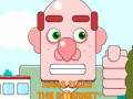 Spil Hans Fixes the Internet