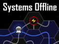 Spil Systems Offline