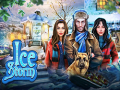 Spil Ice Storm