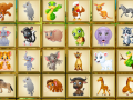 Spil Find This Animal