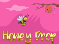 Spil Honey Drop