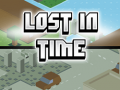 Spil Lost In Time