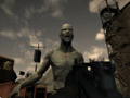 Spil Terrible Wasteland