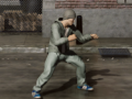 Spil Raging Punch 3D