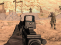 Spil Hostage Rescue 2