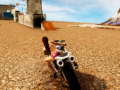 Spil Stunt Mania 2