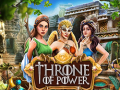 Spil Throne of Power