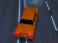 Spil Devrim Racing Challenge
